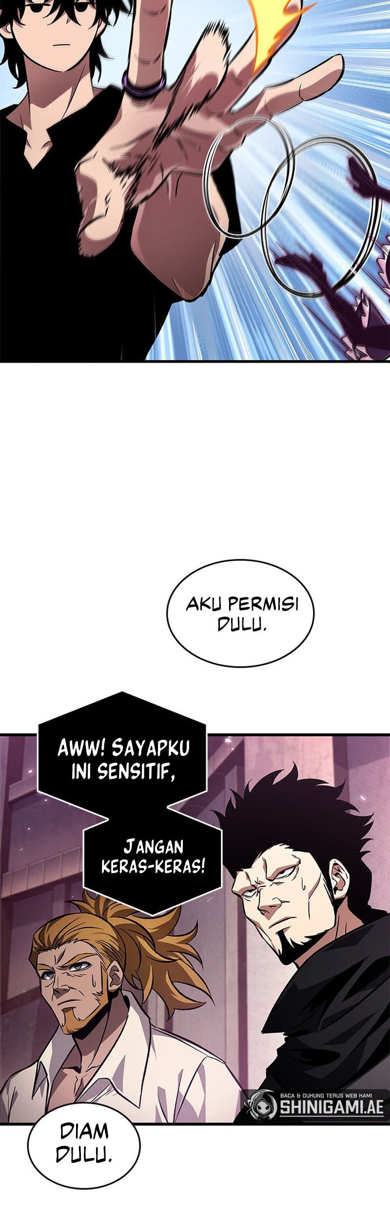 Halaman 73