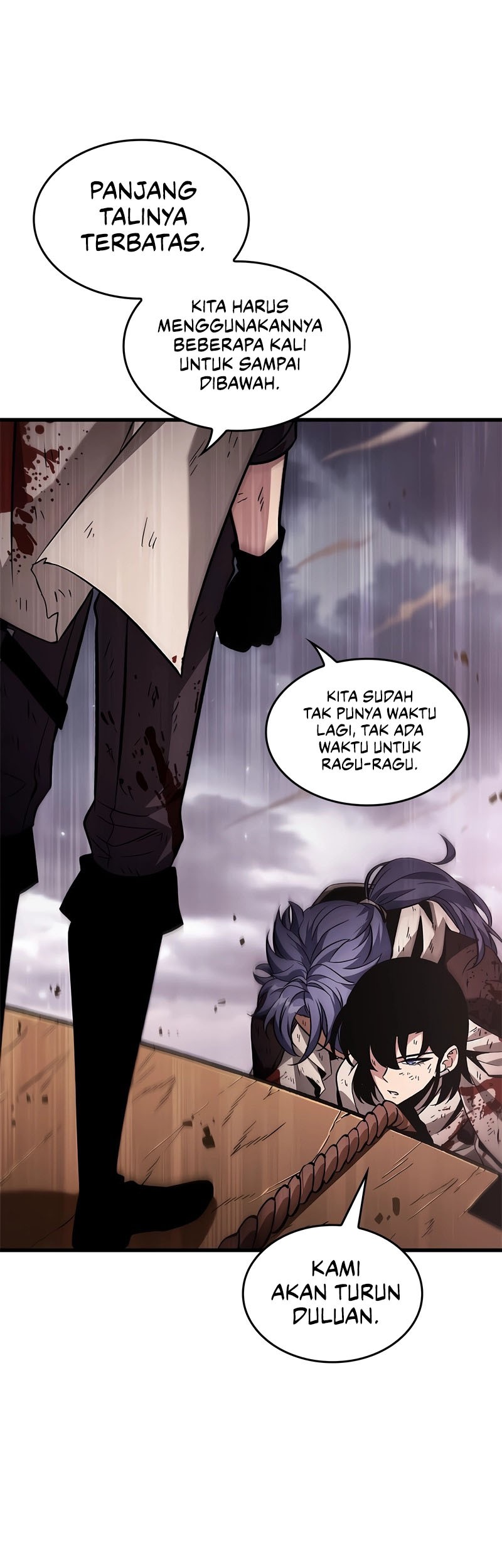 Halaman 156