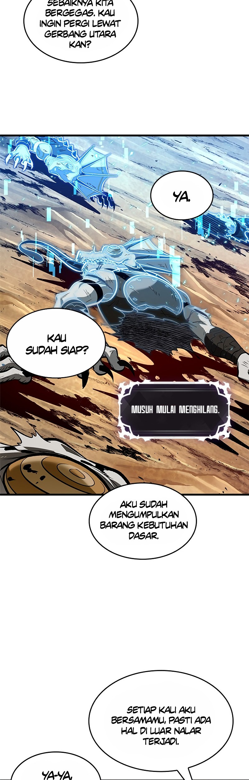 Halaman 86