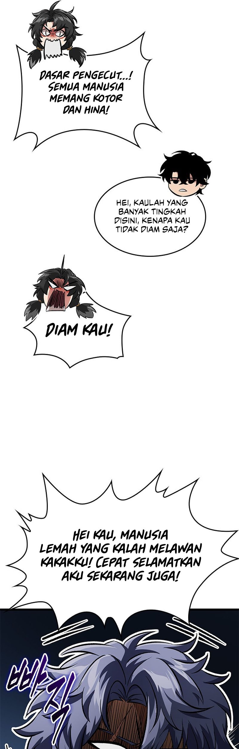 Halaman 100