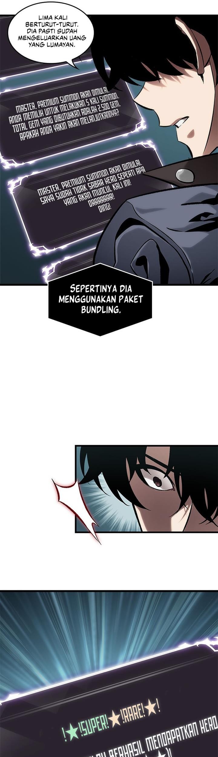 Halaman 56