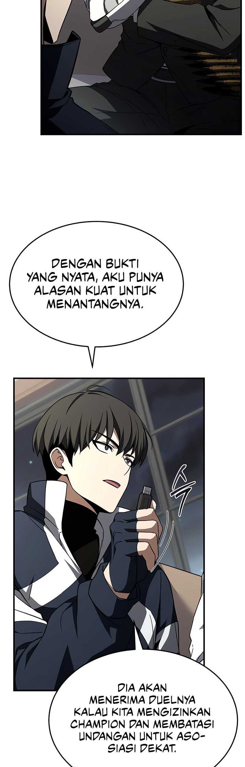 Halaman 127