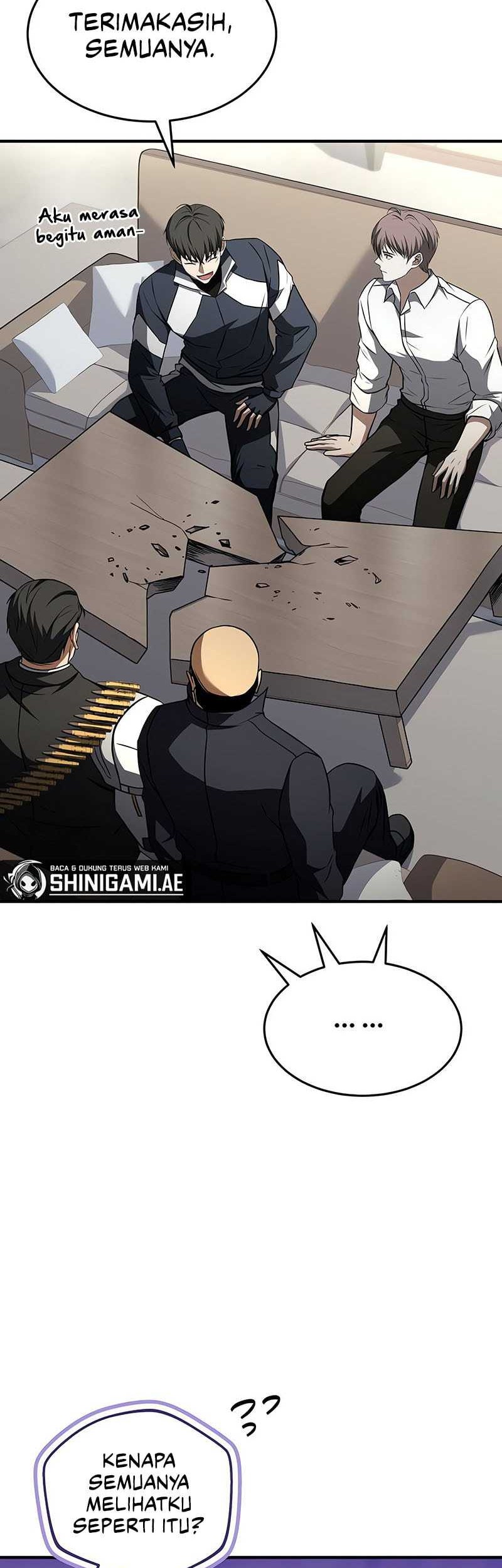 Halaman 130