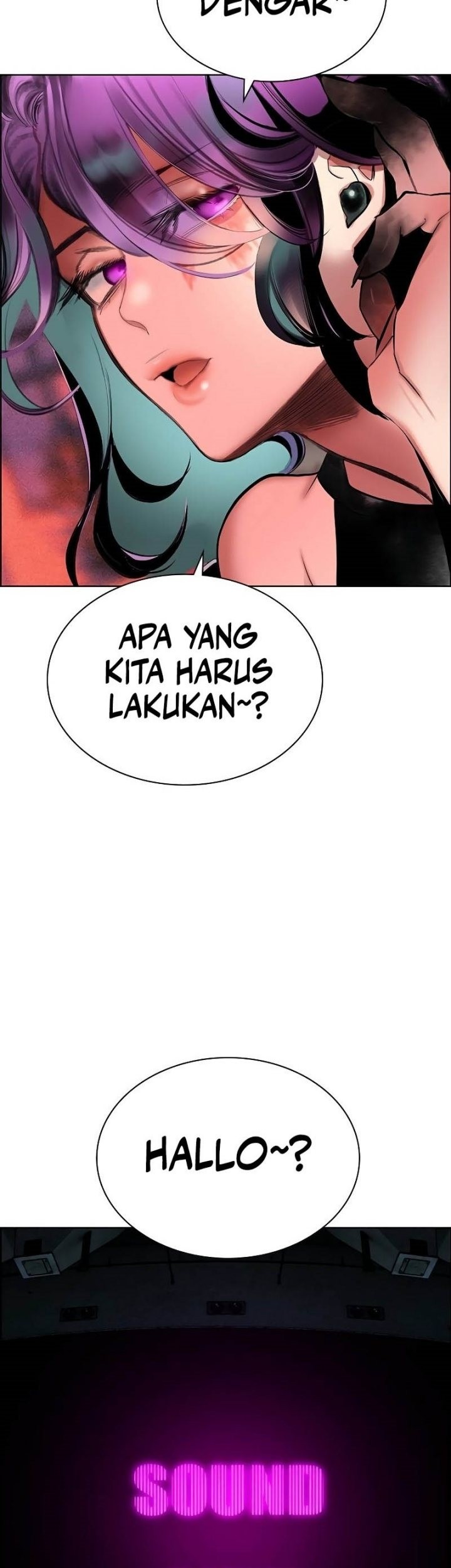 Halaman 103