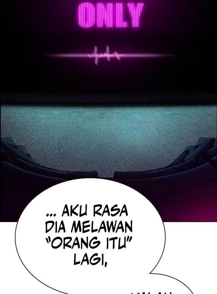 Halaman 104