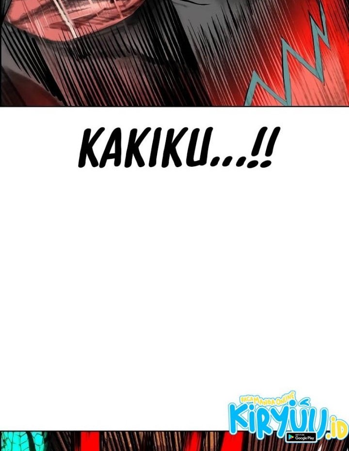 Halaman 68