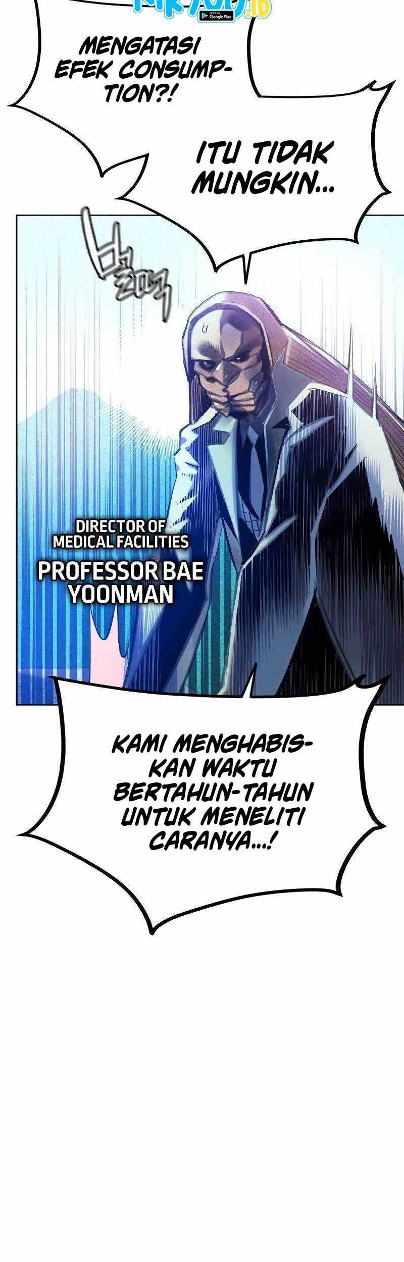 Halaman 213