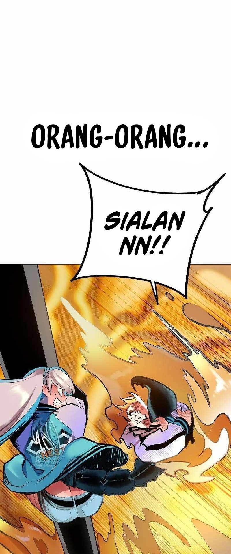 Halaman 120