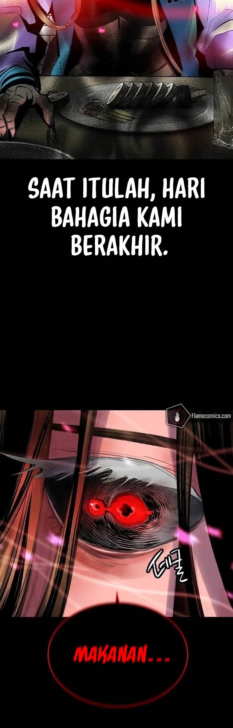 Halaman 143