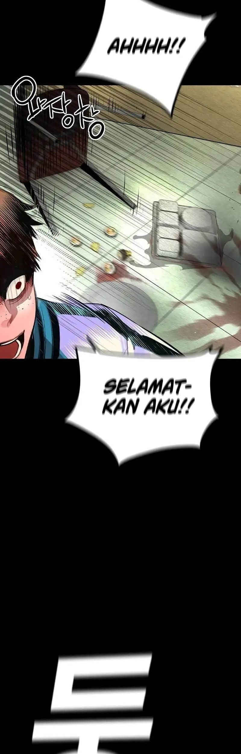 Halaman 145