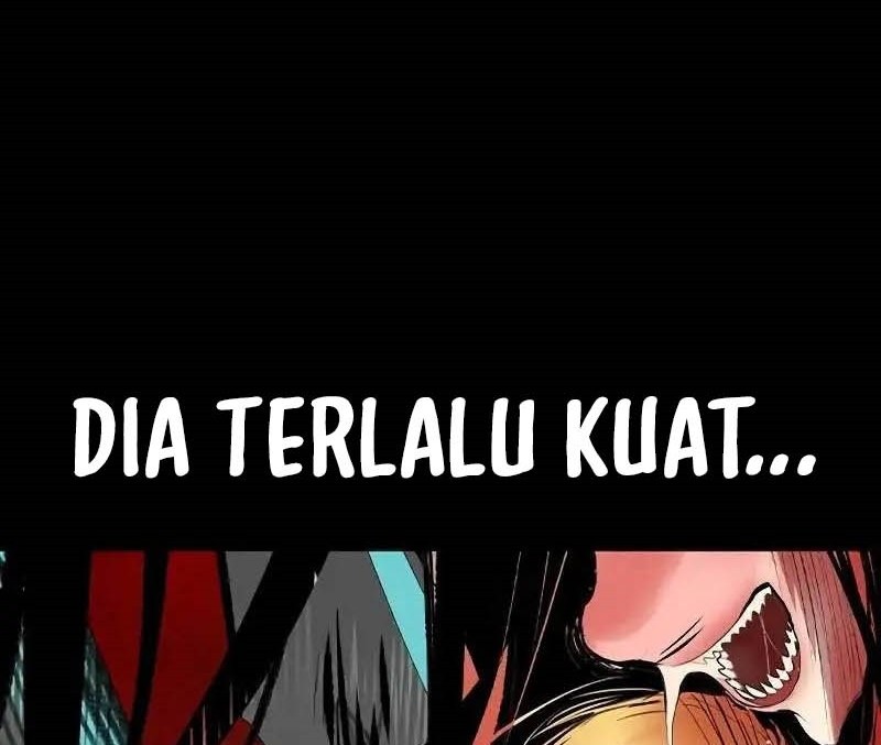 Halaman 147