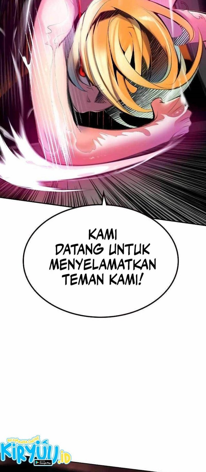 Halaman 56