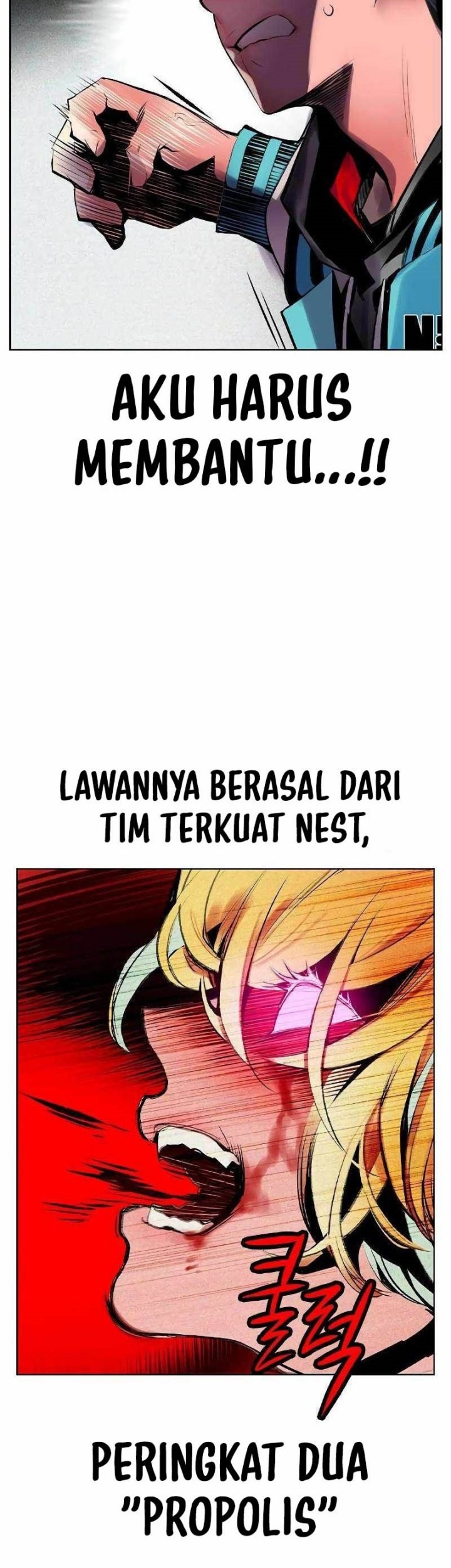 Halaman 59