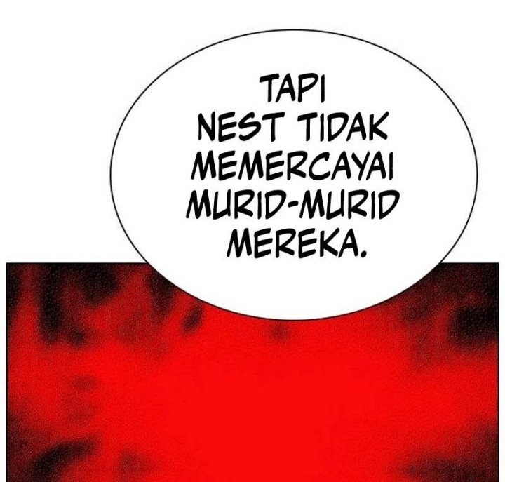 Halaman 196