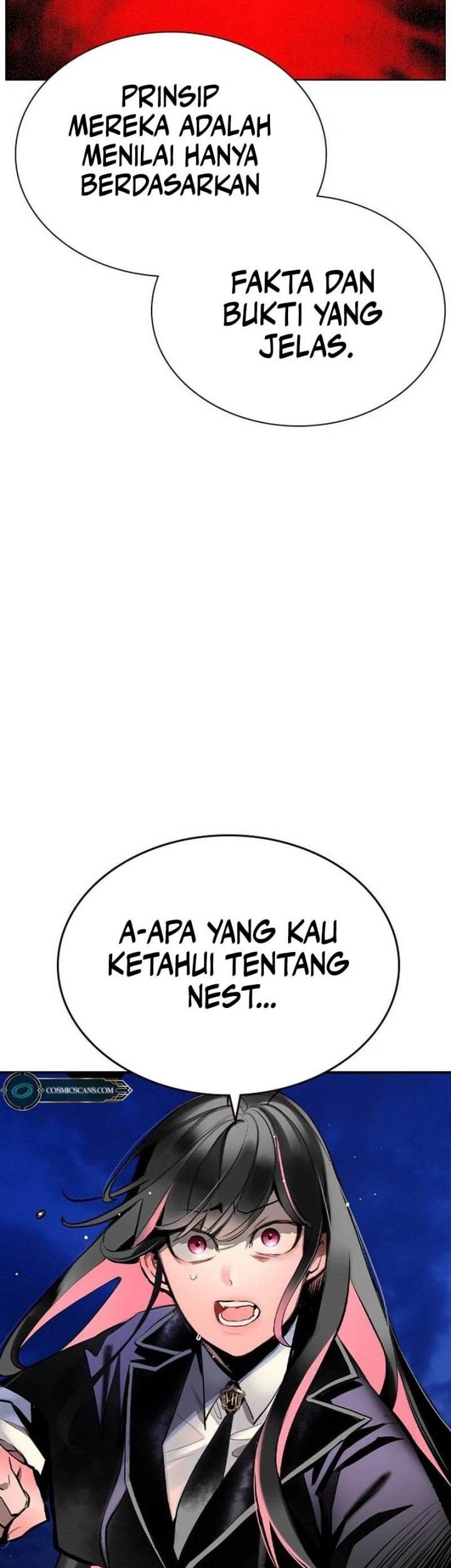 Halaman 197