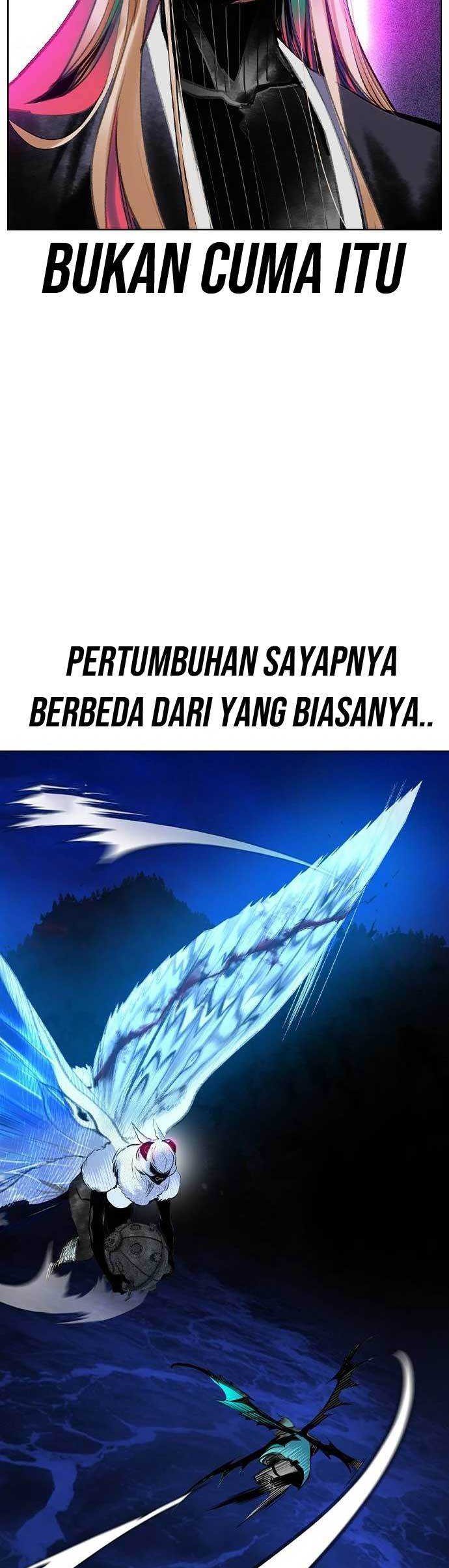 Halaman 94