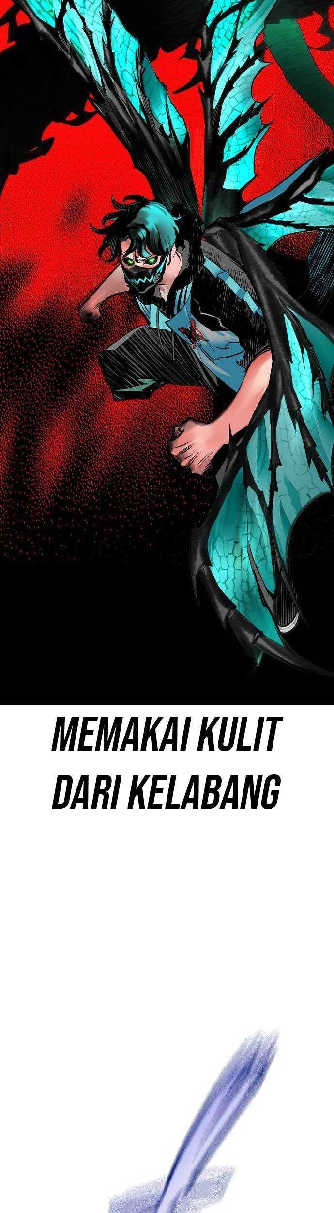 Halaman 96