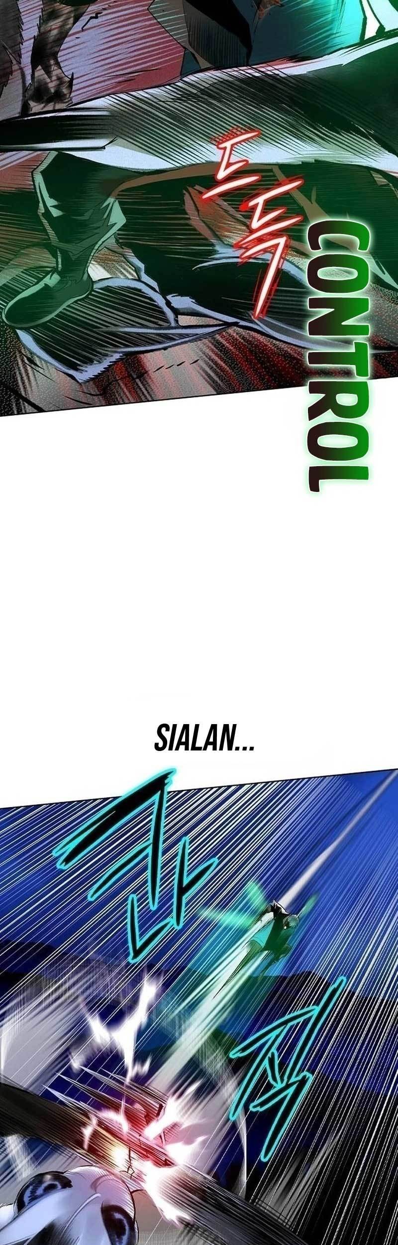 Halaman 144