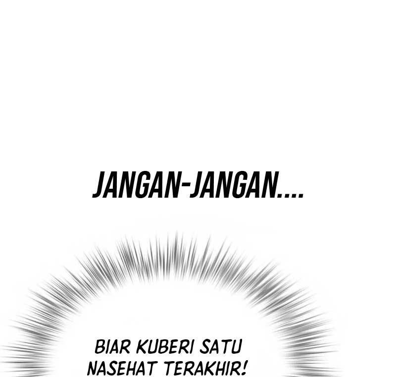 Halaman 146