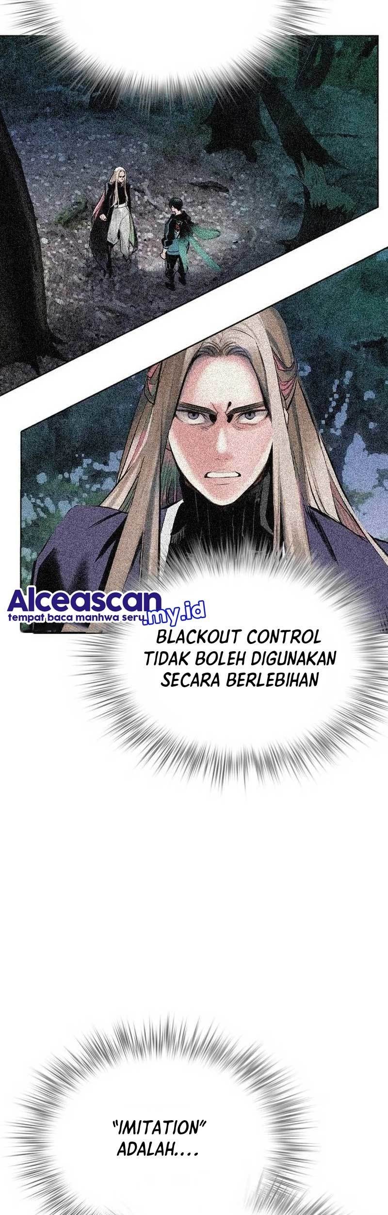 Halaman 147