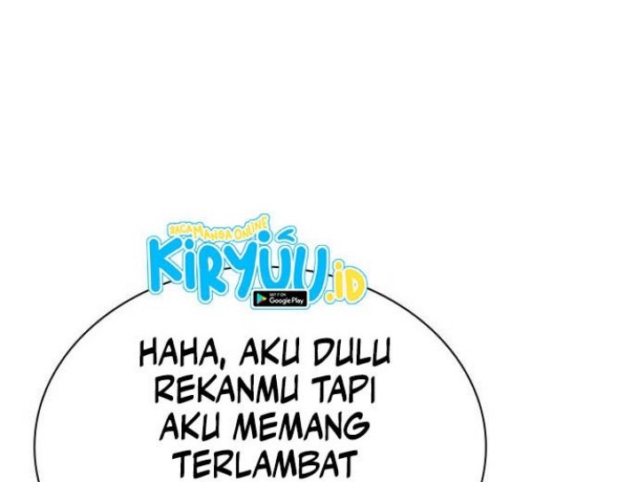 Halaman 121