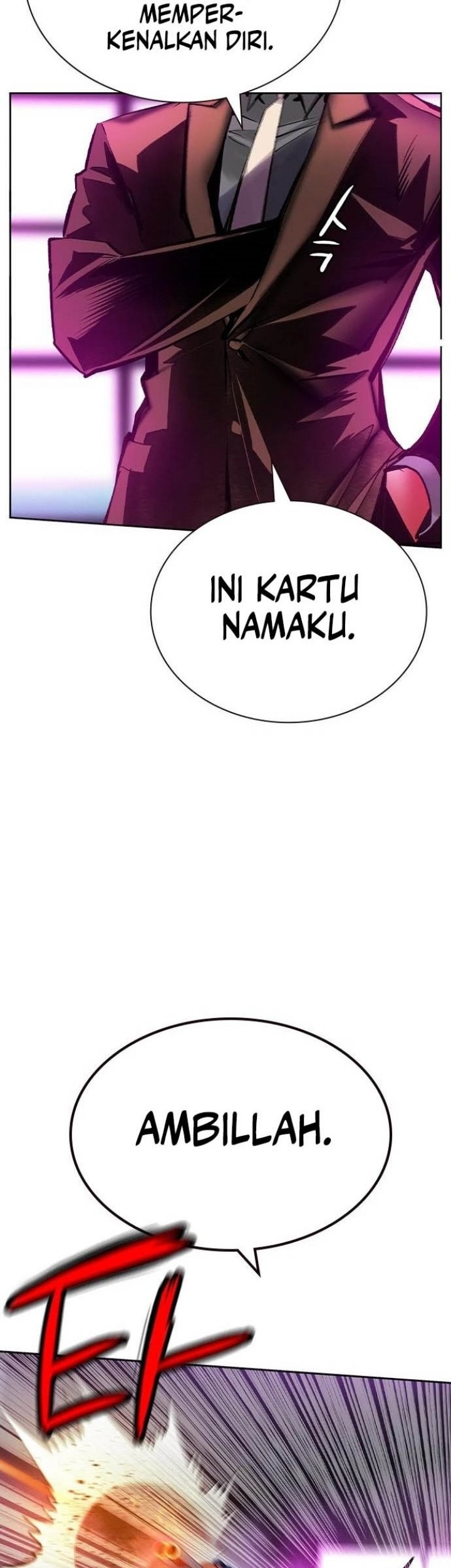 Halaman 122