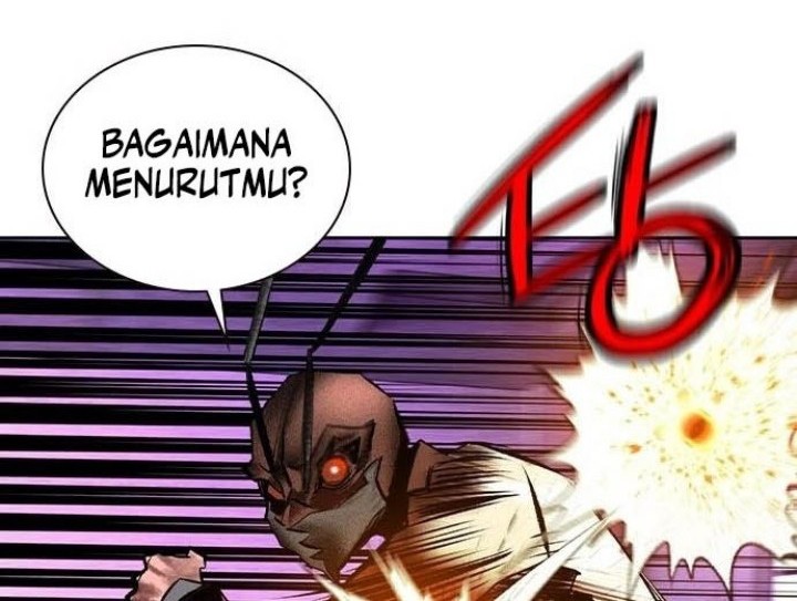 Halaman 125