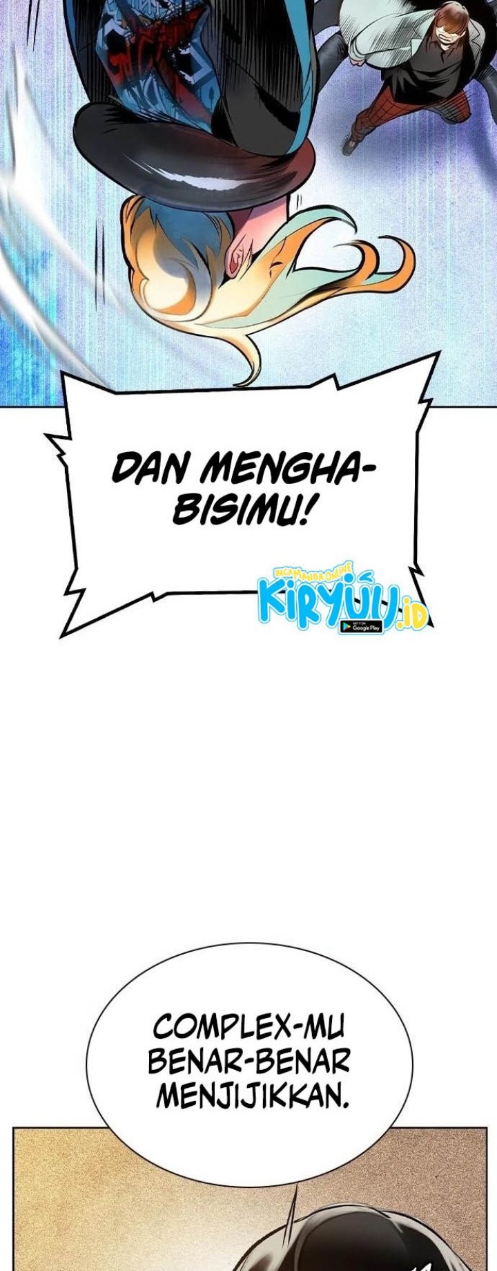 Halaman 26