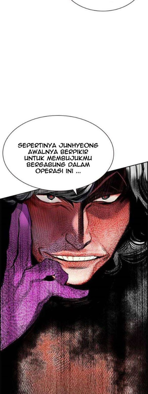 Halaman 73