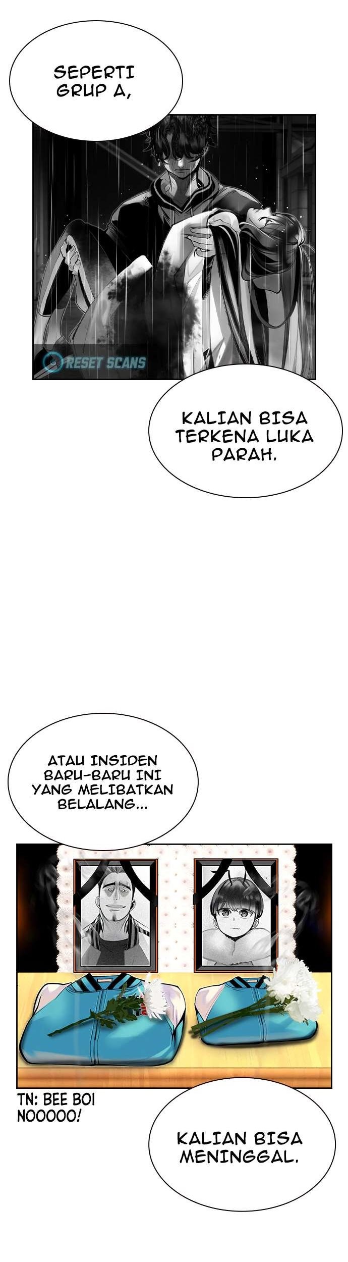 Halaman 274
