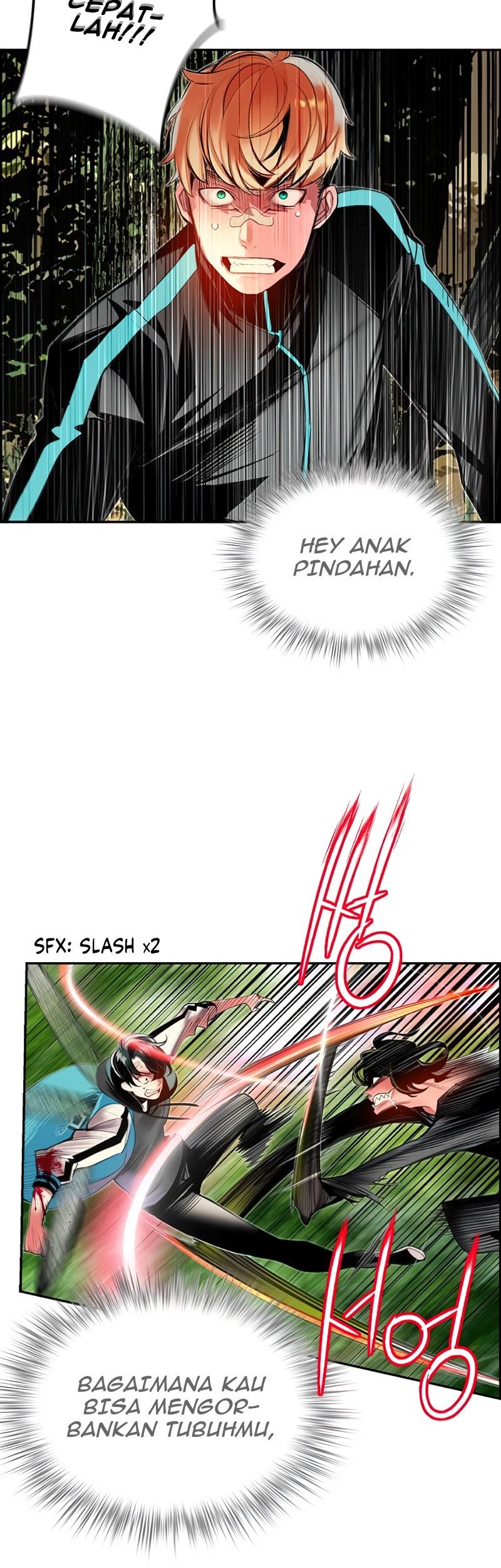 Halaman 208