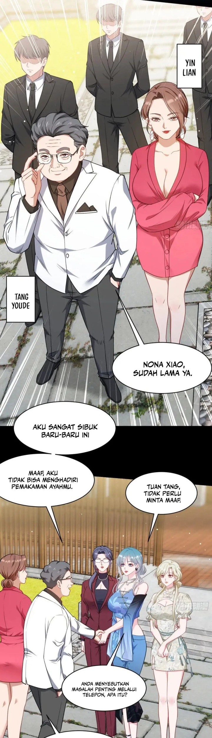Halaman 186