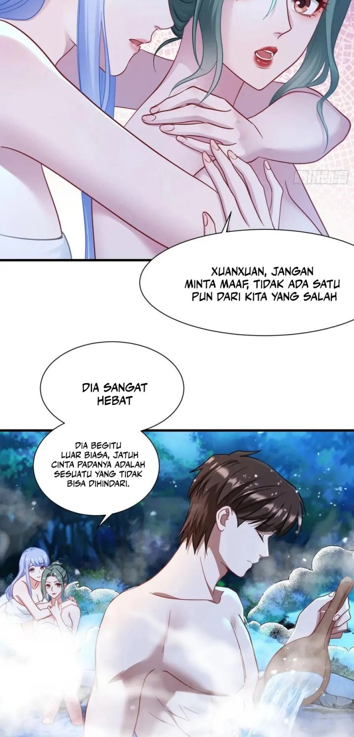 Halaman 94