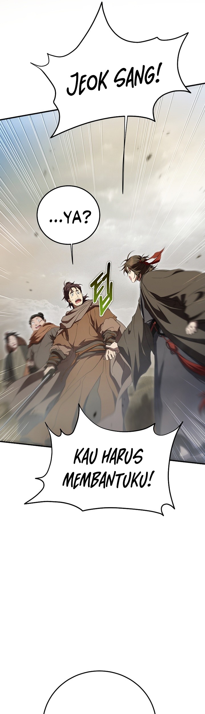 Halaman 107
