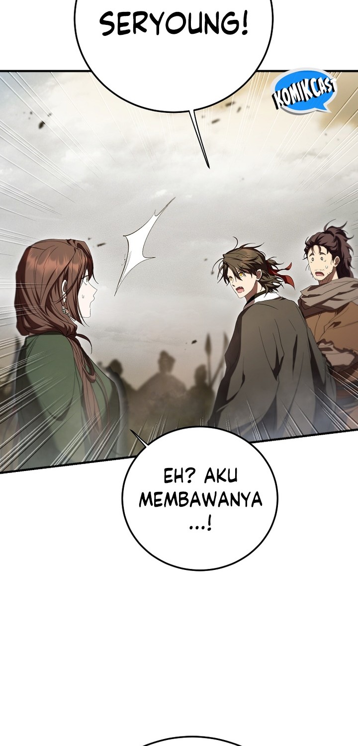 Halaman 108