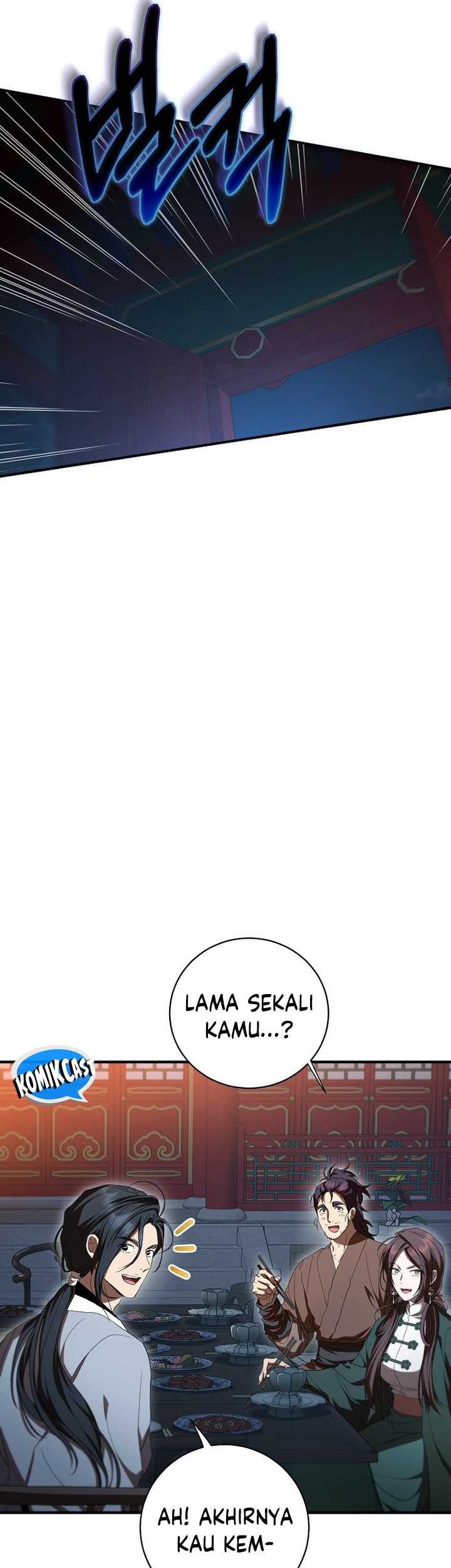 Halaman 84
