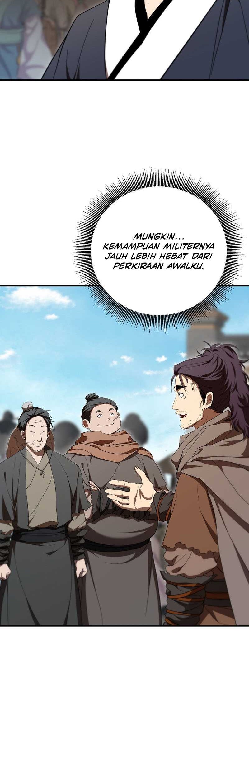 Halaman 127