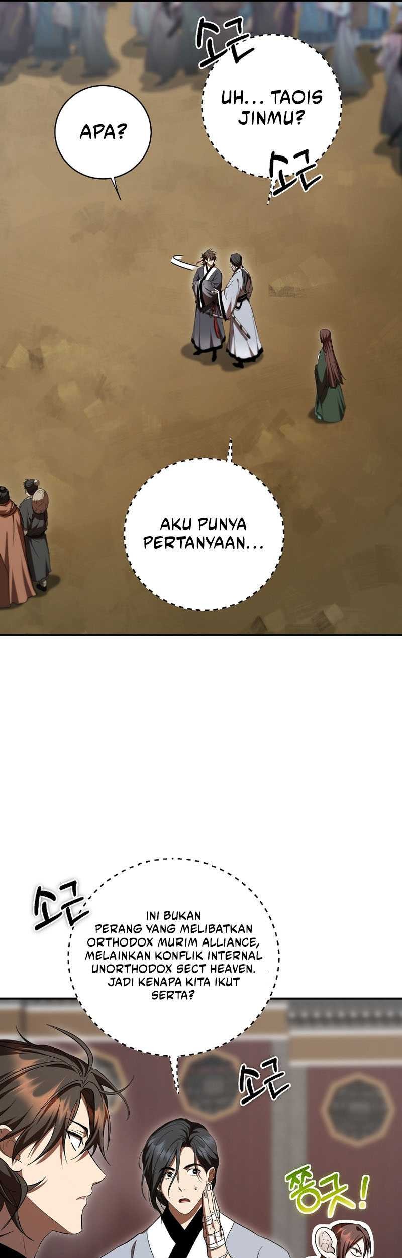 Halaman 128