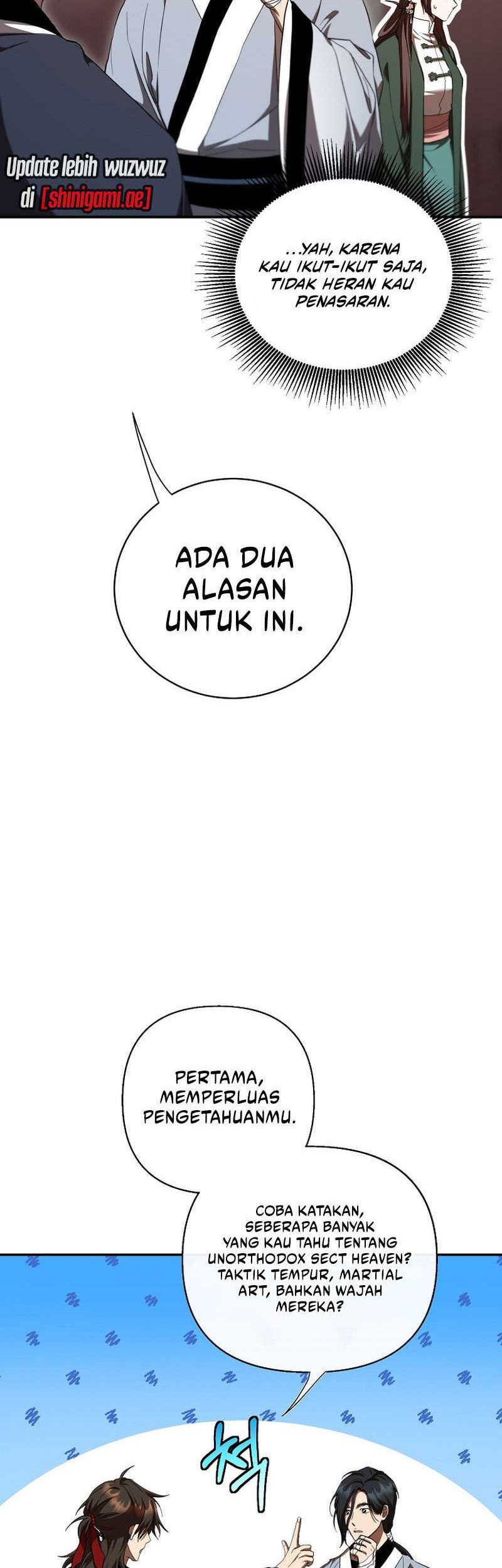 Halaman 129