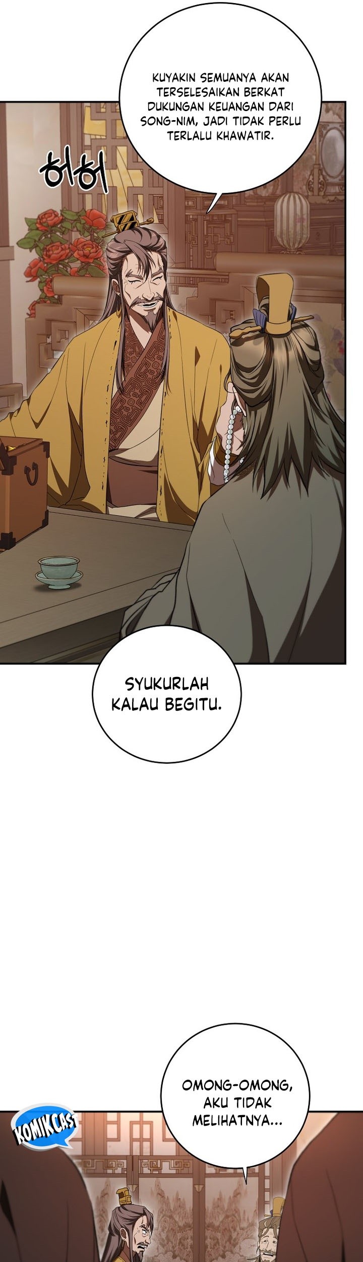 Halaman 23