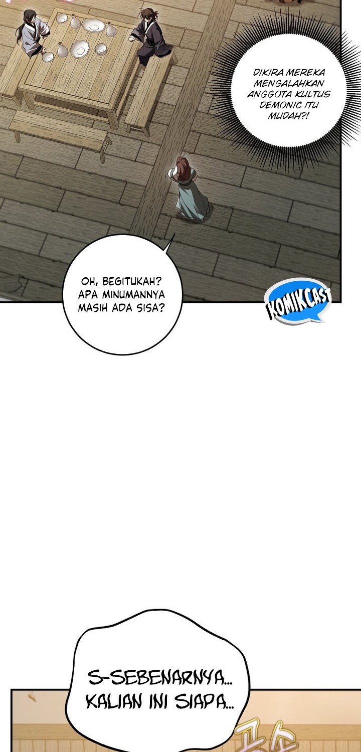 Halaman 131