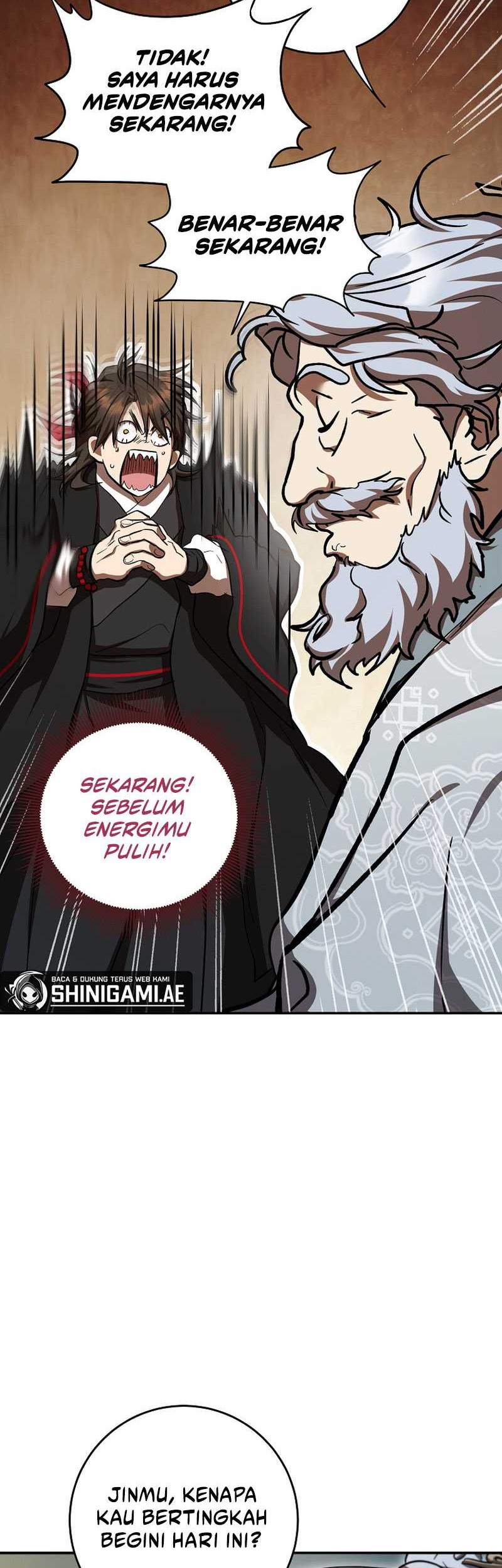 Halaman 202