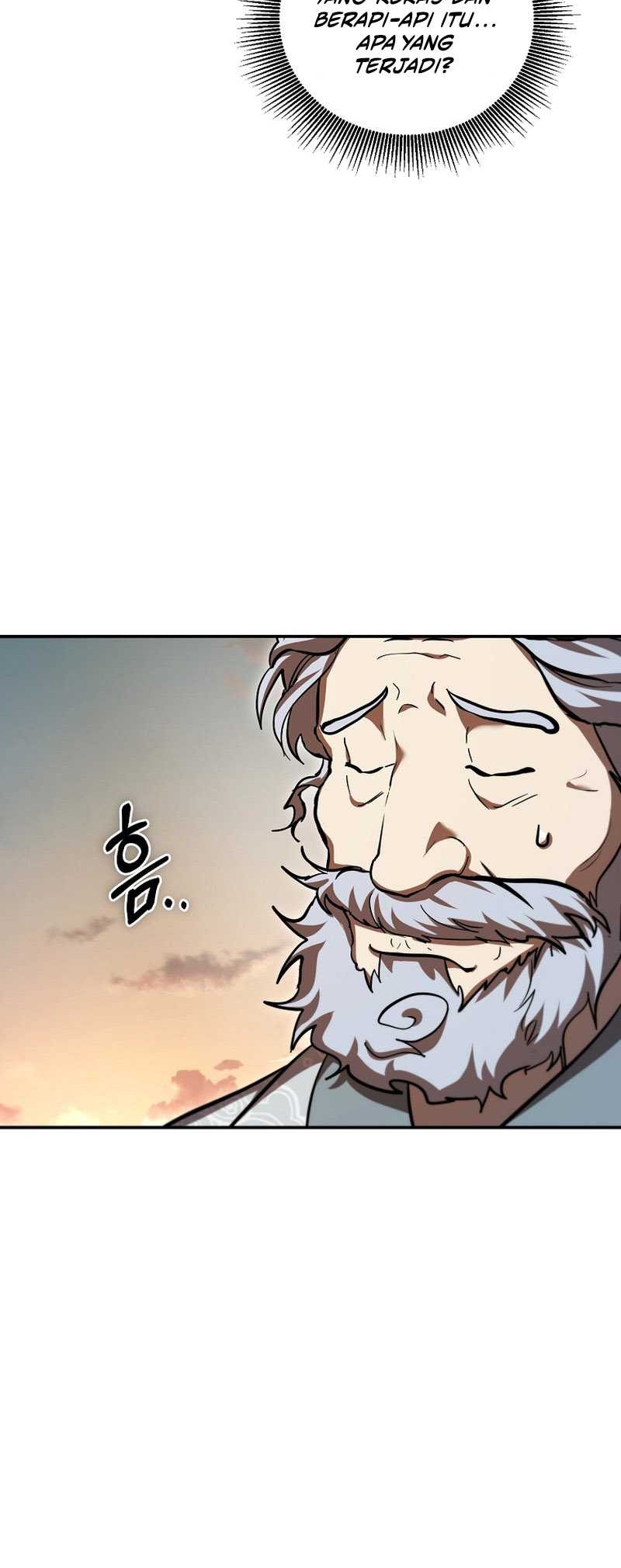 Halaman 204
