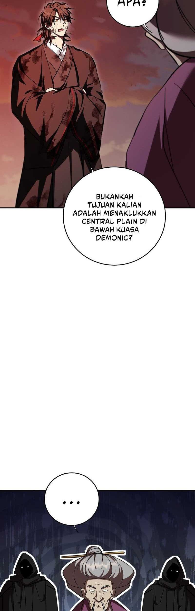 Halaman 186