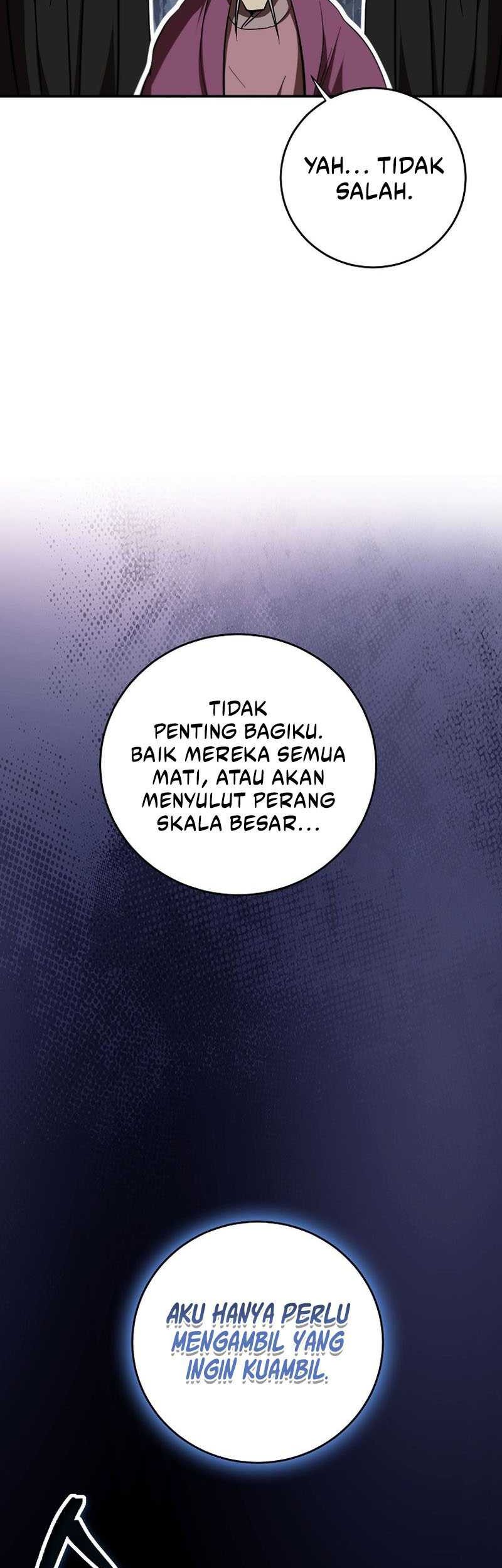 Halaman 187