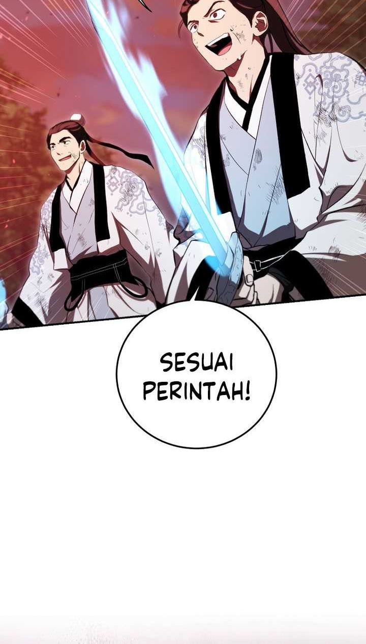 Halaman 54