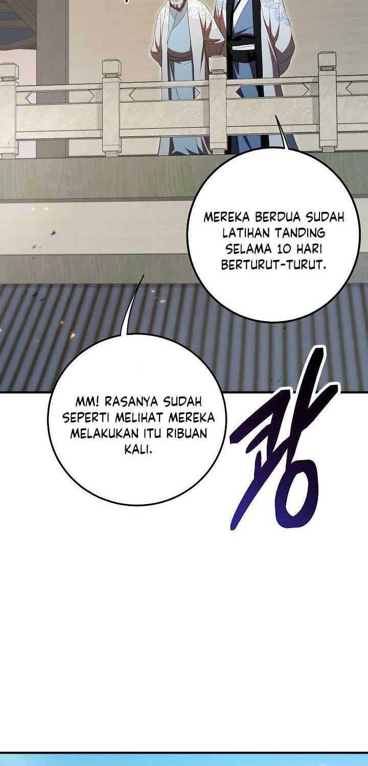 Halaman 58