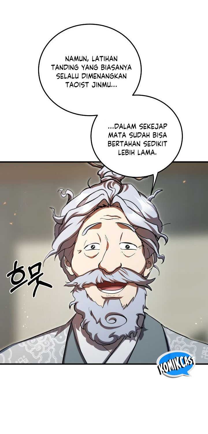 Halaman 60