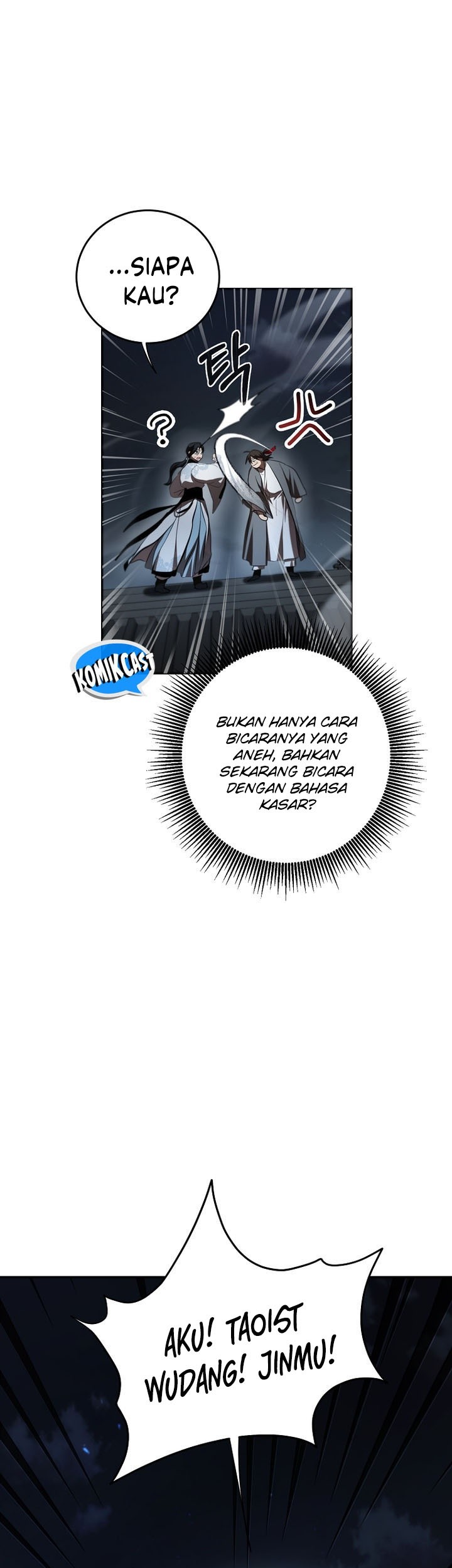 Halaman 85