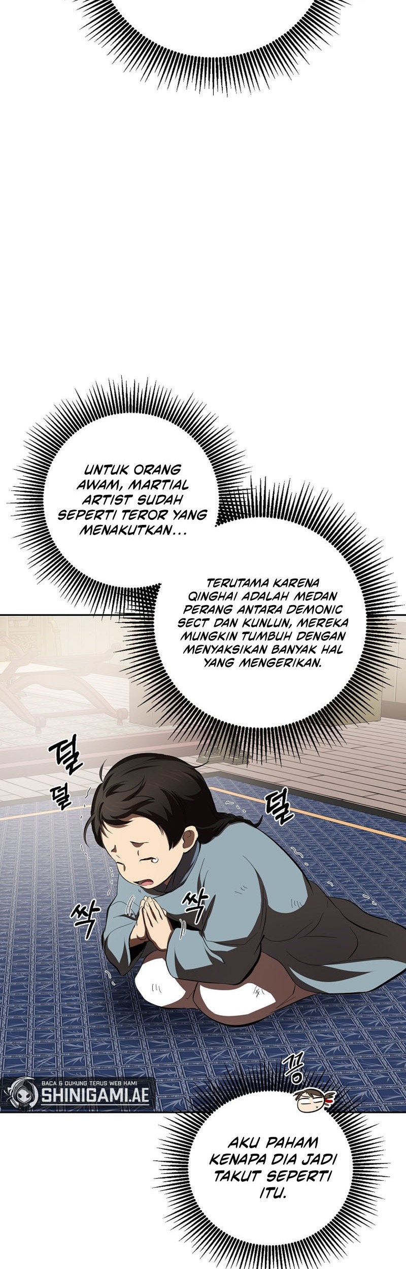 Halaman 25